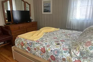 8 Postscript Ln, Scituate, MA 02066 - Photo 12