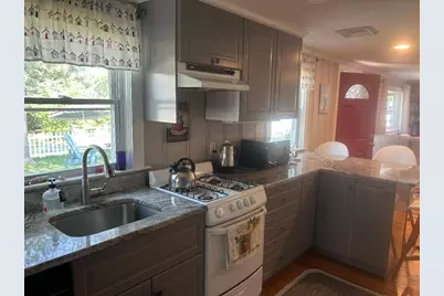 8 Postscript Lane, Scituate, MA 02066 - Photo 18