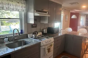 8 Postscript Ln, Scituate, MA 02066 - Photo 18