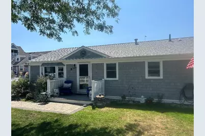 8 Postscript Lane #1, Scituate, MA 02066 - Photo 2