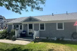 8 Postscript Ln, Scituate, MA 02066 - Photo 2