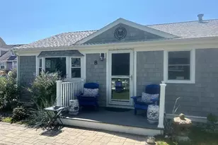8 Postscript Ln, Scituate, MA 02066 - Photo 2