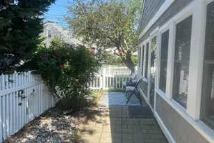 8 Postscript Ln, Scituate, MA 02066 - Photo 8