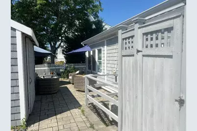 8 Postscript Lane, Scituate, MA 02066 - Photo 6