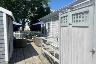 8 Postscript Ln, Scituate, MA 02066 - Photo 6