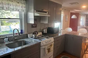 8 Postscript Ln, Scituate, MA 02066 - Photo 18