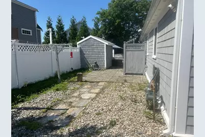 8 Postscript Lane, Scituate, MA 02066 - Photo 4