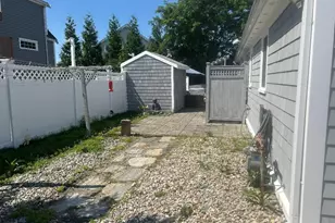 8 Postscript Ln, Scituate, MA 02066 - Photo 4