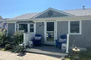 8 Postscript Ln, Scituate, MA 02066 - Photo 1