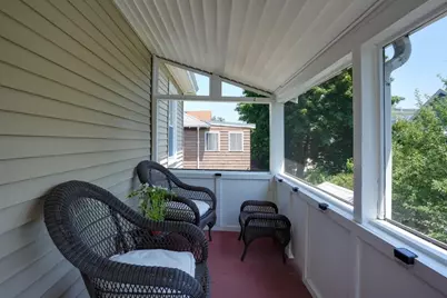 67 Webster St #2, Arlington, MA 02474 - Photo 30