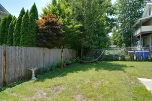 67 Webster St, Arlington, MA 02474 - Photo 28