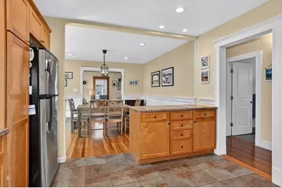 67 Webster St #2, Arlington, MA 02474 - Photo 16