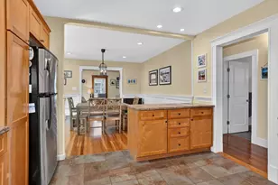 67 Webster St, Arlington, MA 02474 - Photo 16