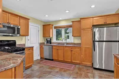 67 Webster St #2, Arlington, MA 02474 - Photo 14
