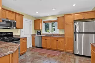 67 Webster St, Arlington, MA 02474 - Photo 14