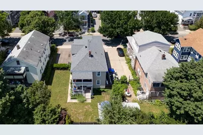 67 Webster St #2, Arlington, MA 02474 - Photo 4