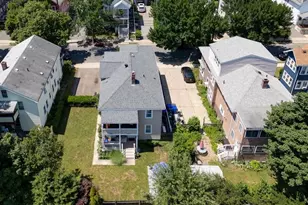 67 Webster St, Arlington, MA 02474 - Photo 4
