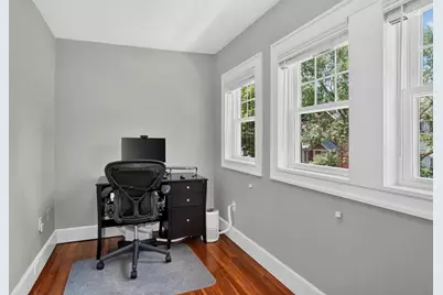 67 Webster St #2, Arlington, MA 02474 - Photo 22
