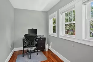 67 Webster St, Arlington, MA 02474 - Photo 22