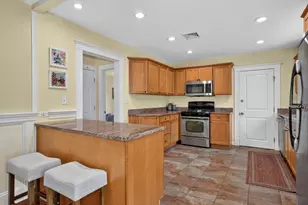 67 Webster St, Arlington, MA 02474 - Photo 12