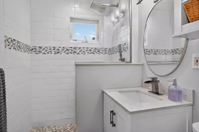 67 Webster St #2, Arlington, MA 02474 - Photo 20