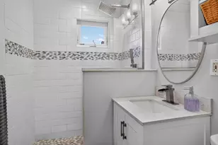 67 Webster St, Arlington, MA 02474 - Photo 20
