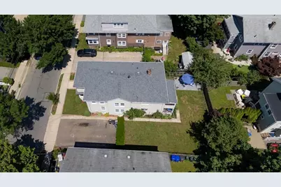 67 Webster St #2, Arlington, MA 02474 - Photo 32