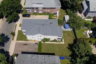 67 Webster St, Arlington, MA 02474 - Photo 32