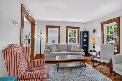 67 Webster St #2, Arlington, MA 02474 - Photo 6