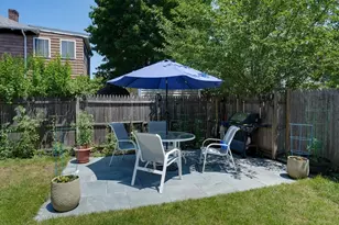 67 Webster St, Arlington, MA 02474 - Photo 26