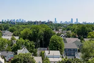 67 Webster St, Arlington, MA 02474 - Photo 34