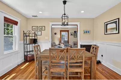 67 Webster St #2, Arlington, MA 02474 - Photo 10