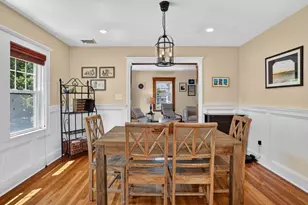67 Webster St, Arlington, MA 02474 - Photo 10