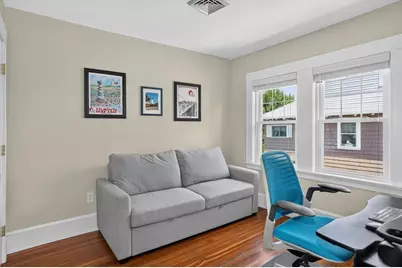 67 Webster St #2, Arlington, MA 02474 - Photo 18