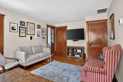 67 Webster St #2, Arlington, MA 02474 - Photo 8