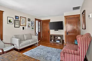67 Webster St, Arlington, MA 02474 - Photo 8