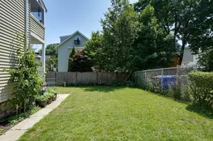 67 Webster St, Arlington, MA 02474 - Photo 2