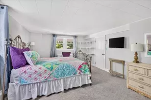 17 Hilltop Dr, Bourne, MA 02561 - Photo 28