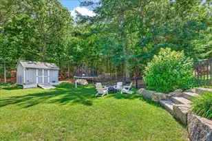 17 Hilltop Dr, Bourne, MA 02561 - Photo 36