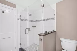 17 Hilltop Dr, Bourne, MA 02561 - Photo 20