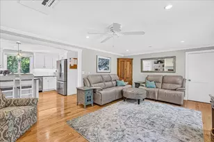 17 Hilltop Dr, Bourne, MA 02561 - Photo 16