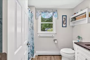 17 Hilltop Dr, Bourne, MA 02561 - Photo 26