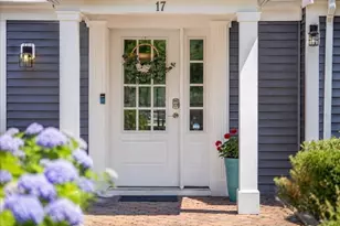 17 Hilltop Dr, Bourne, MA 02561 - Photo 4