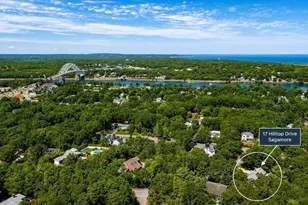 17 Hilltop Dr, Bourne, MA 02561 - Photo 38