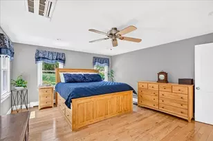17 Hilltop Dr, Bourne, MA 02561 - Photo 18