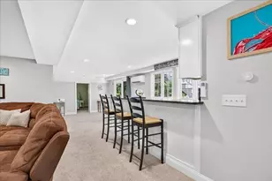 17 Hilltop Dr, Bourne, MA 02561 - Photo 22
