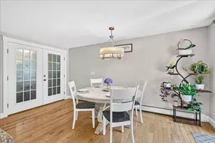 17 Hilltop Dr, Bourne, MA 02561 - Photo 6