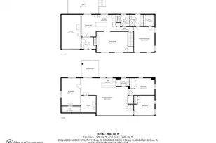 17 Hilltop Dr, Bourne, MA 02561 - Photo 42