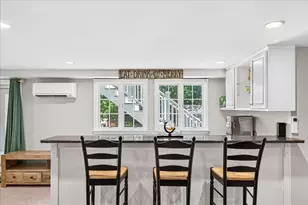 17 Hilltop Dr, Bourne, MA 02561 - Photo 24