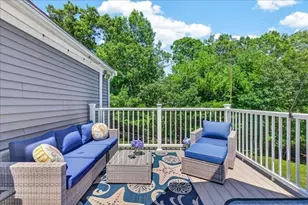 17 Hilltop Dr, Bourne, MA 02561 - Photo 30